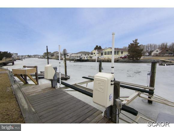 12 Marshall Road Rehoboth Beach, DE 19971 - Photo 24 of 24 Gallery Image 24