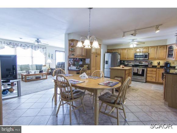 12 Marshall Road Rehoboth Beach, DE 19971 - Photo 4 of 24 Gallery Image 4
