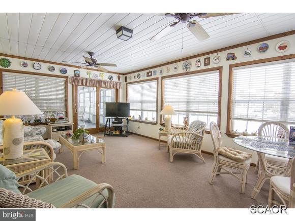 12 Marshall Road Rehoboth Beach, DE 19971 - Photo 6 of 24 Gallery Image 6