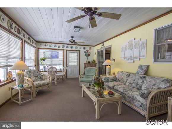 12 Marshall Road Rehoboth Beach, DE 19971 - Photo 7 of 24 Gallery Image 7