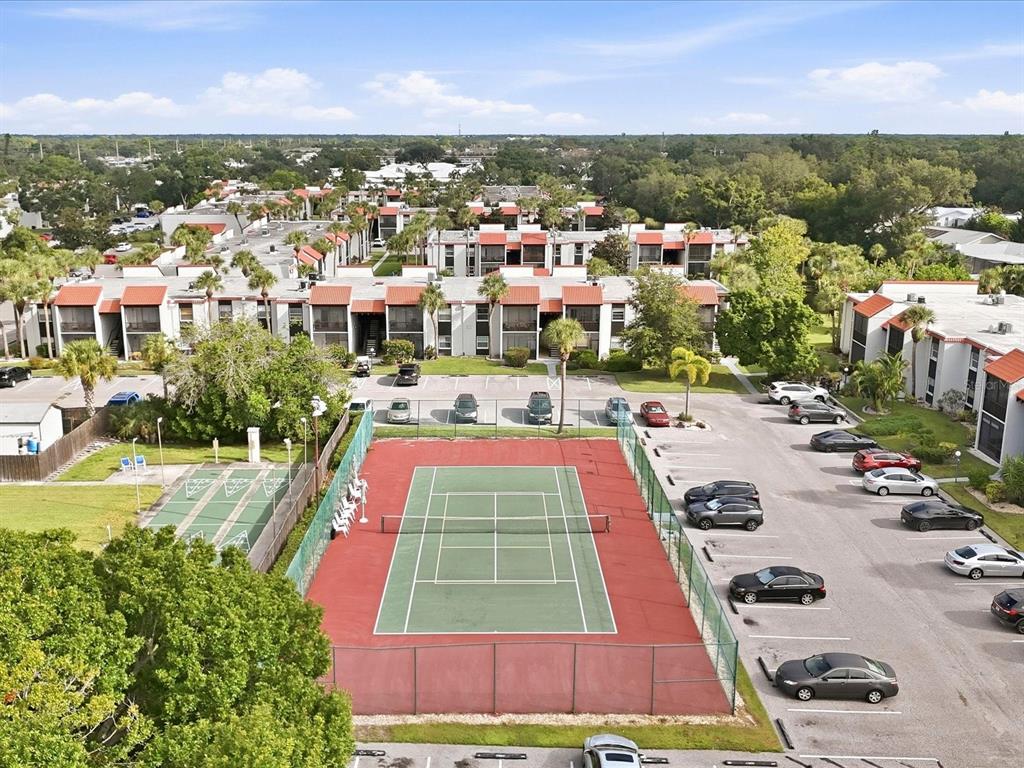 3269 South Beneva Road, Unit 203 Sarasota, FL 34232 - Photo 44 of 44 Gallery Image 44