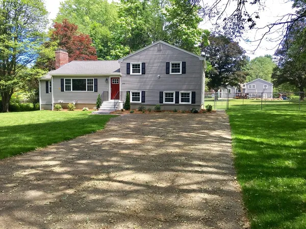$4,250 | 349 Stow Road, Marlborough, MA 01752