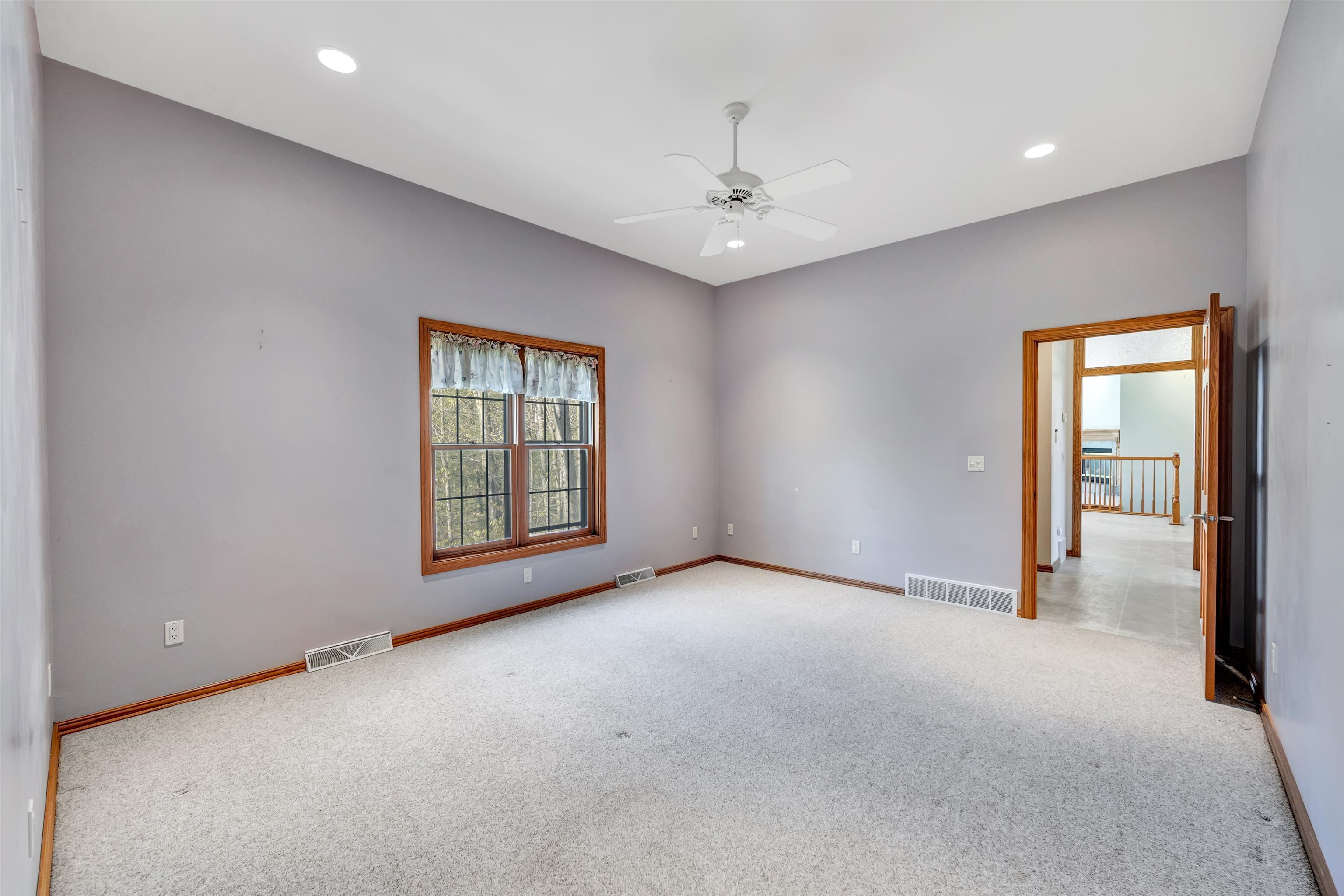531 Diamond Ridge Circle Denmark, WI 54208 - Photo 17 of 39
