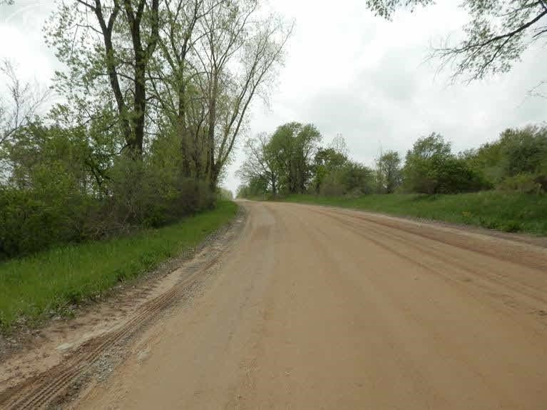 8428 O O'Connell Road Fenton, MI 48430 - Photo 12 of 18