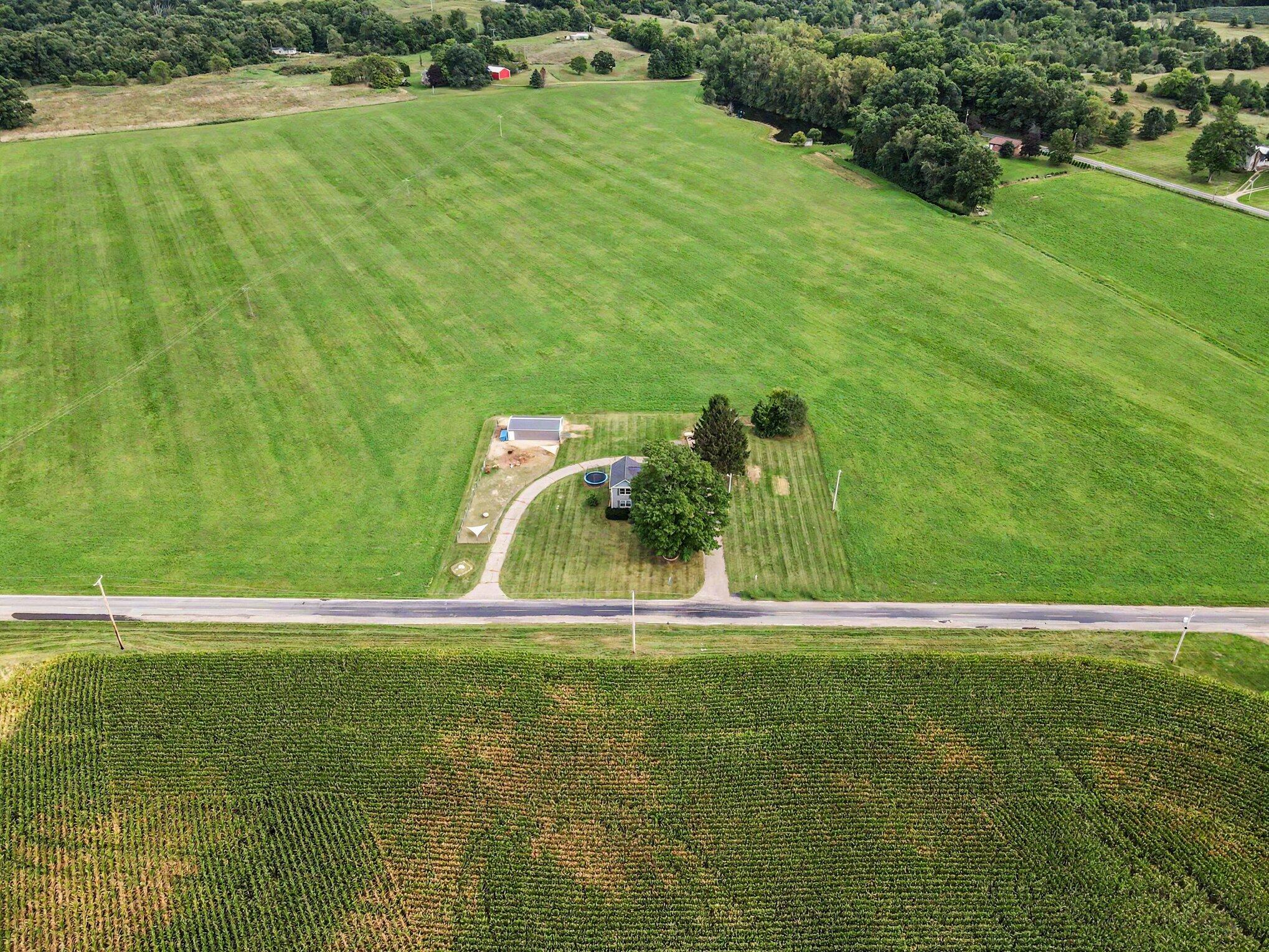 35545 County Road 669 Decatur, MI 49045 - Photo 26 of 27 file_8606