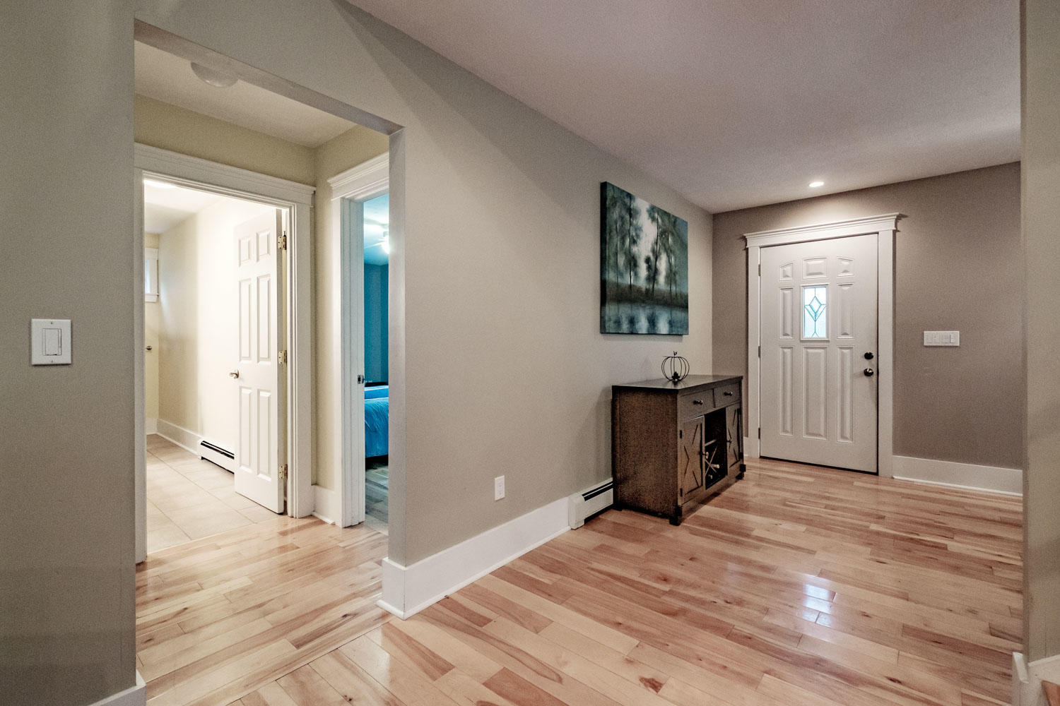 24 Deshon Hill Road Alfred, ME 04002 - Photo 30 of 57 20190912gp-60047
