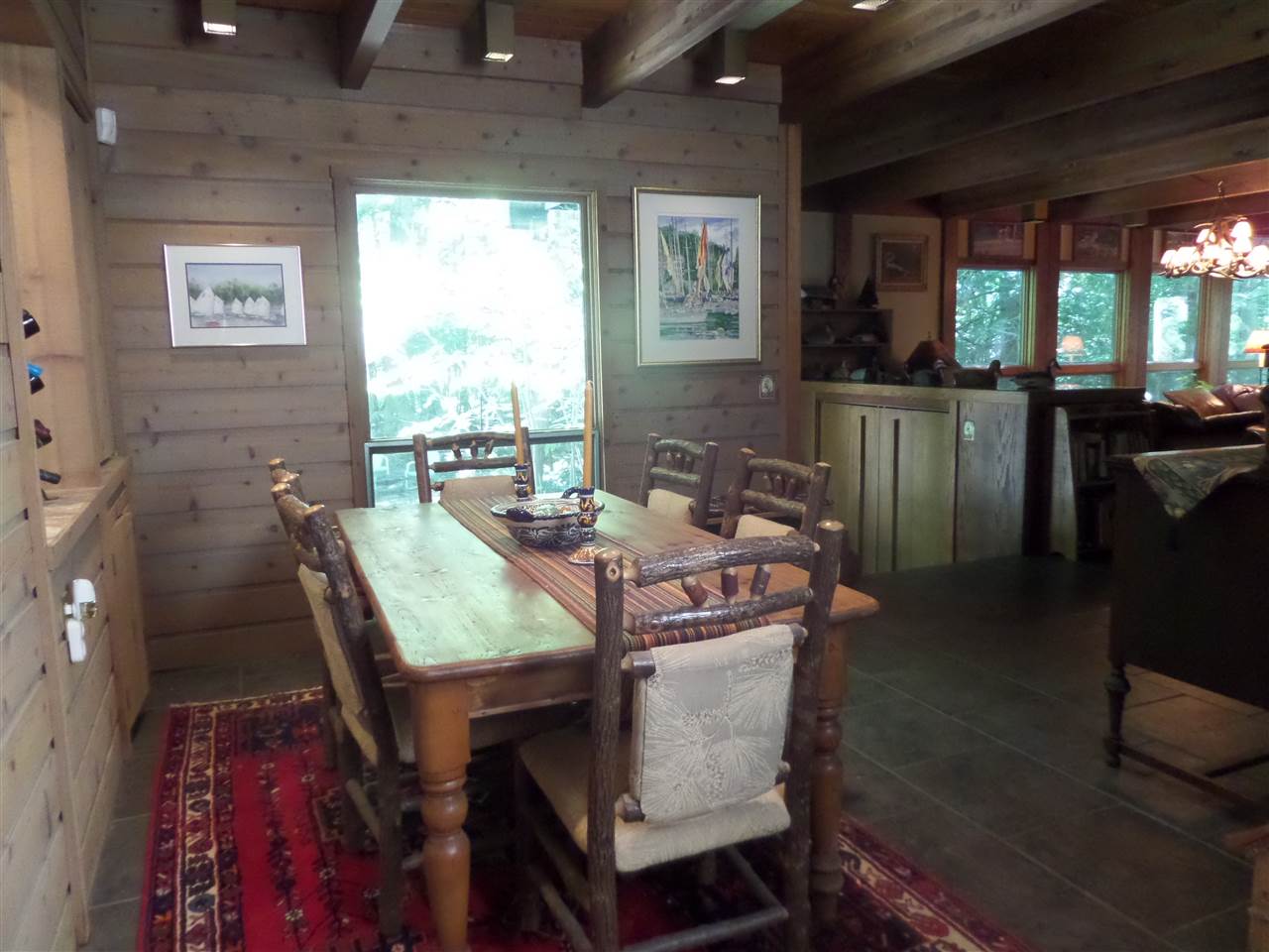 7990 East Fouch Road Traverse City, MI 49684 - Photo 18 of 78 1821915-17.JPG