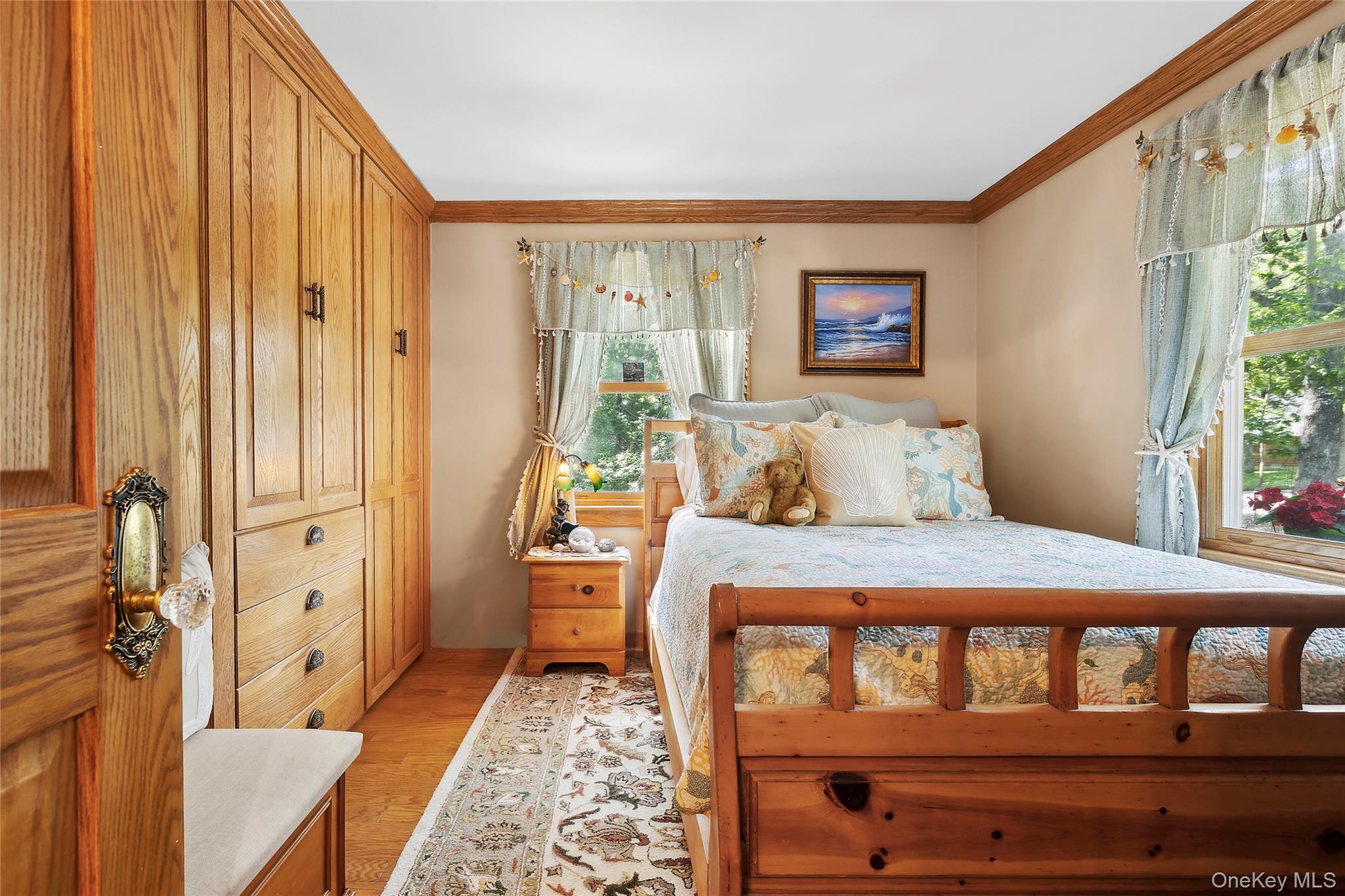 210 Redwood Road Sag Harbor, NY 11963 - Photo 22 of 26 Gallery Image 22