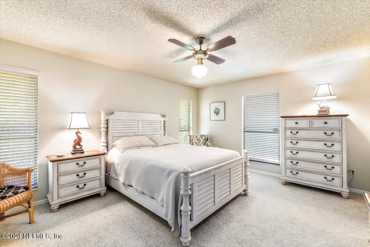 3500 Putnam Road St. Augustine, FL 32086 - Photo 18 of 48 17-FULL-015
