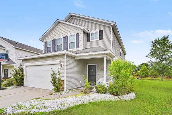 $399,900 | 1041 Balmore Drive, Myrtle Beach, SC 29579