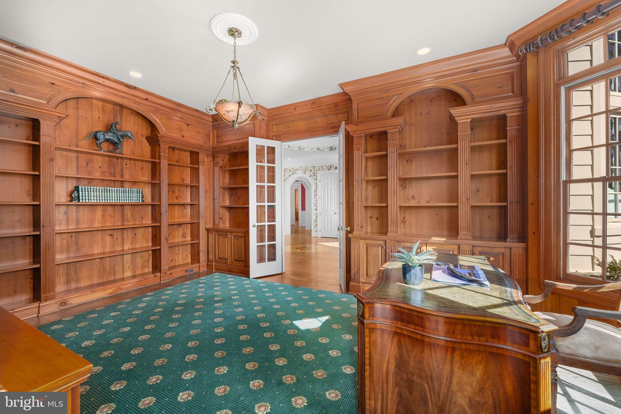 1205 Towlston Road McLean, VA 22102 - Photo 23 of 63