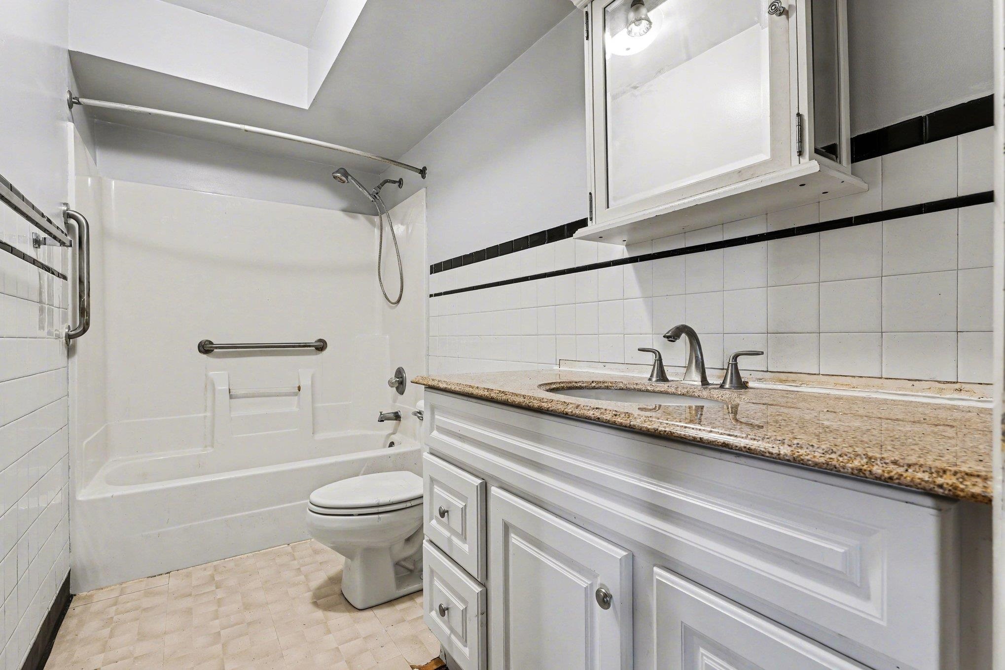 4820 West Lincoln Road Alma, MI 48801 - Photo 10 of 20