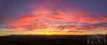 5354 Trappers Trail Drive Rye, CO 81069 - Photo 4 of 4