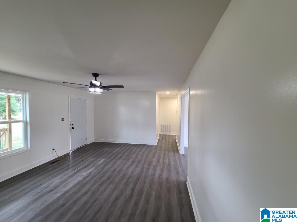 3248 County Road 776 Ider, AL 35981 - Photo 8 of 27