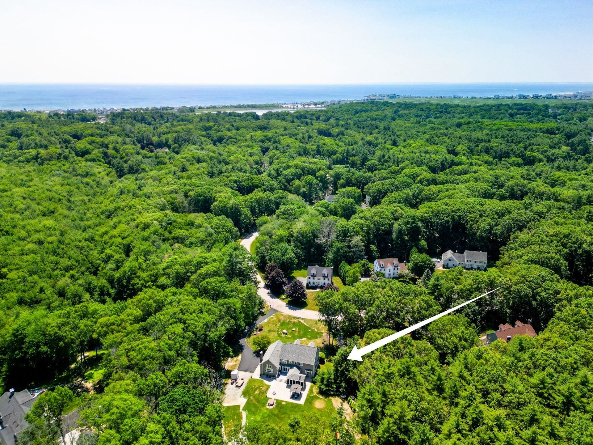 21 Bear Path Road Hampton, NH 03842 - Photo 4 of 60
