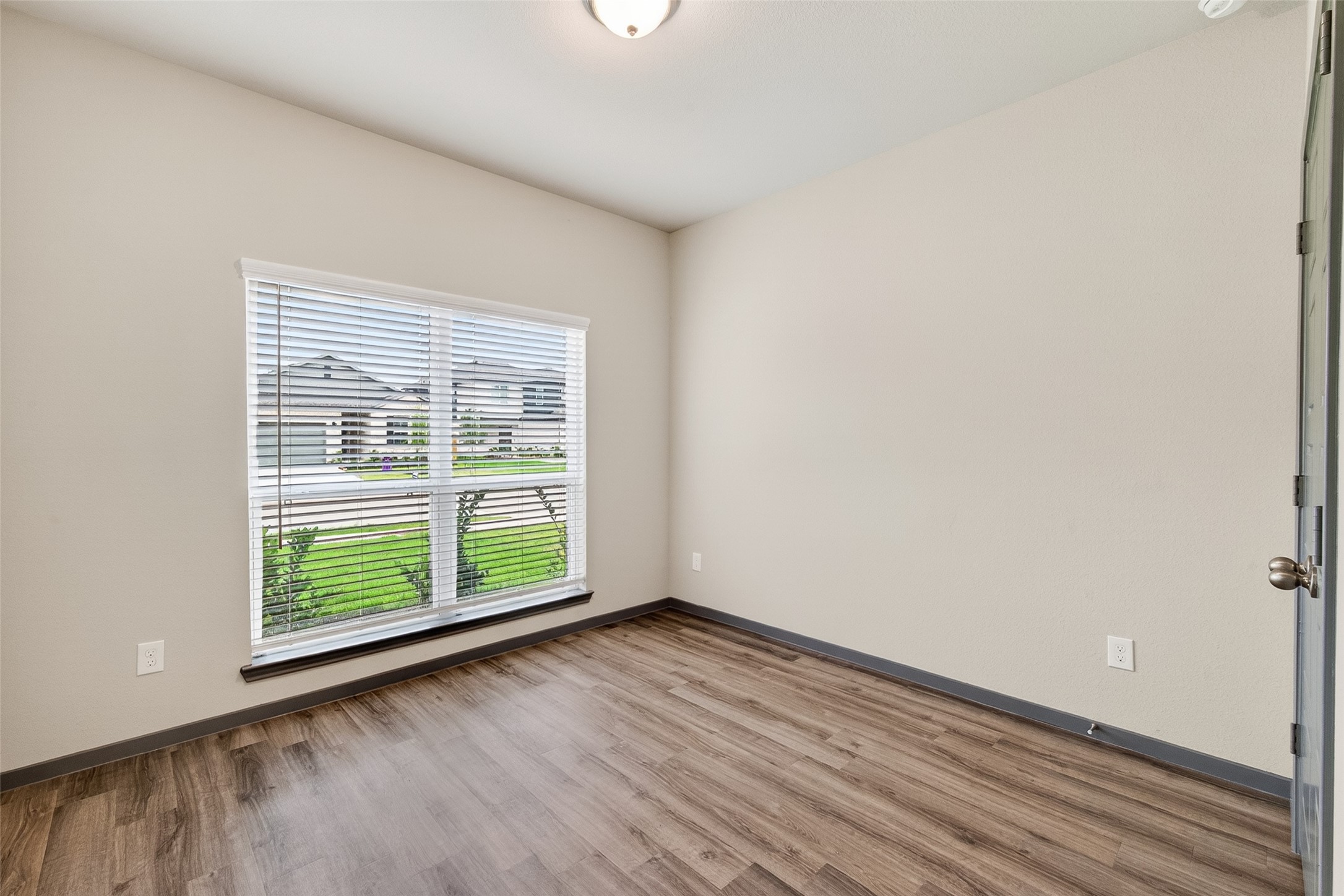 20911 Attalos Stoa Road Crosby, TX 77532 - Photo 36 of 40