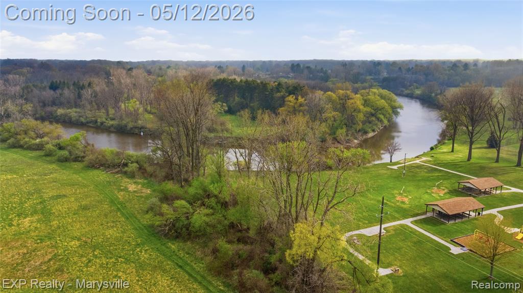 3345 Beach Road Port Huron, MI 48060 - Photo 76 of 89