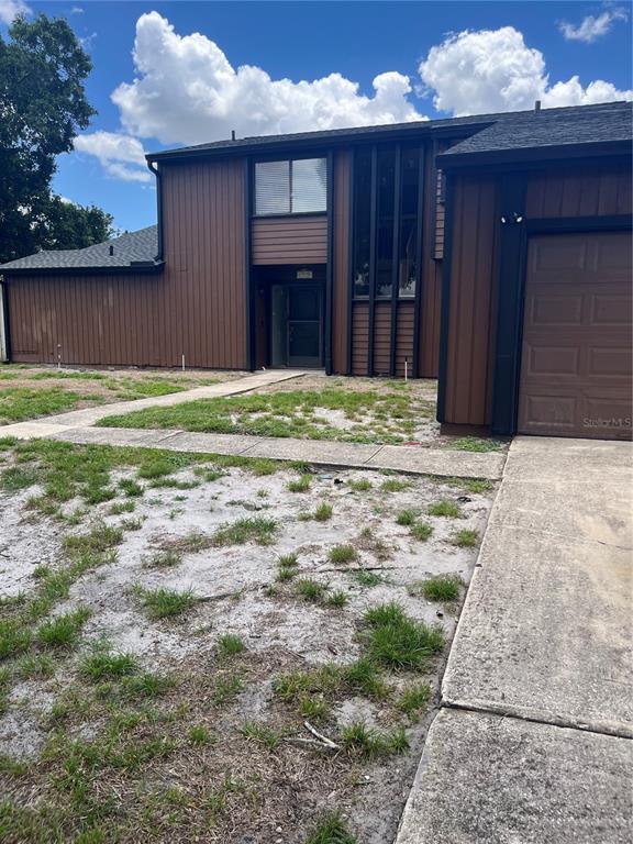 4855 Spring Run Avenue Orlando, FL 32819 - Photo 1 of 18