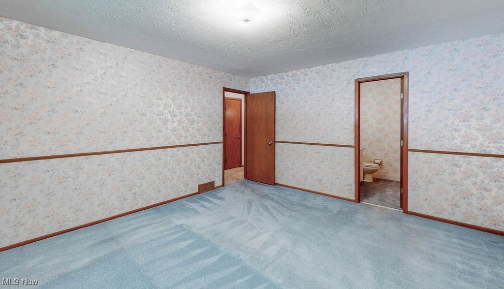 4951 Gleeten Road Cleveland, OH 44143 - Photo 29 of 48 Gallery Image 29
