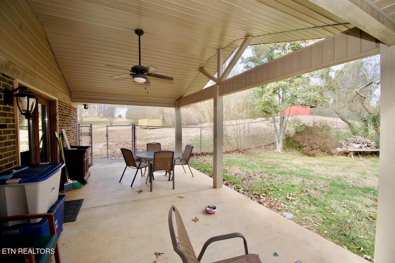 3425 Ridgeway Trail Maryville, TN 37801 - Photo 28 of 45 Gallery Image 28