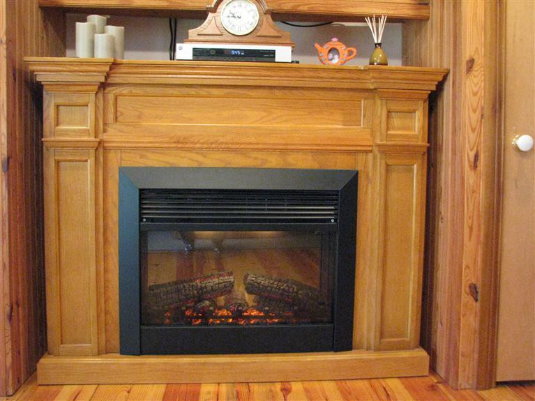 11411 Burns Road California, KY 41007 - Photo 8 of 13