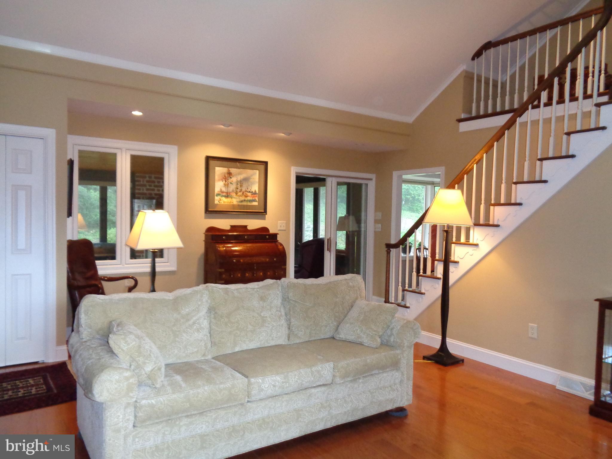 1122 Colonial Road Lancaster, PA 17603 - Photo 13 of 32 Gallery Image 13