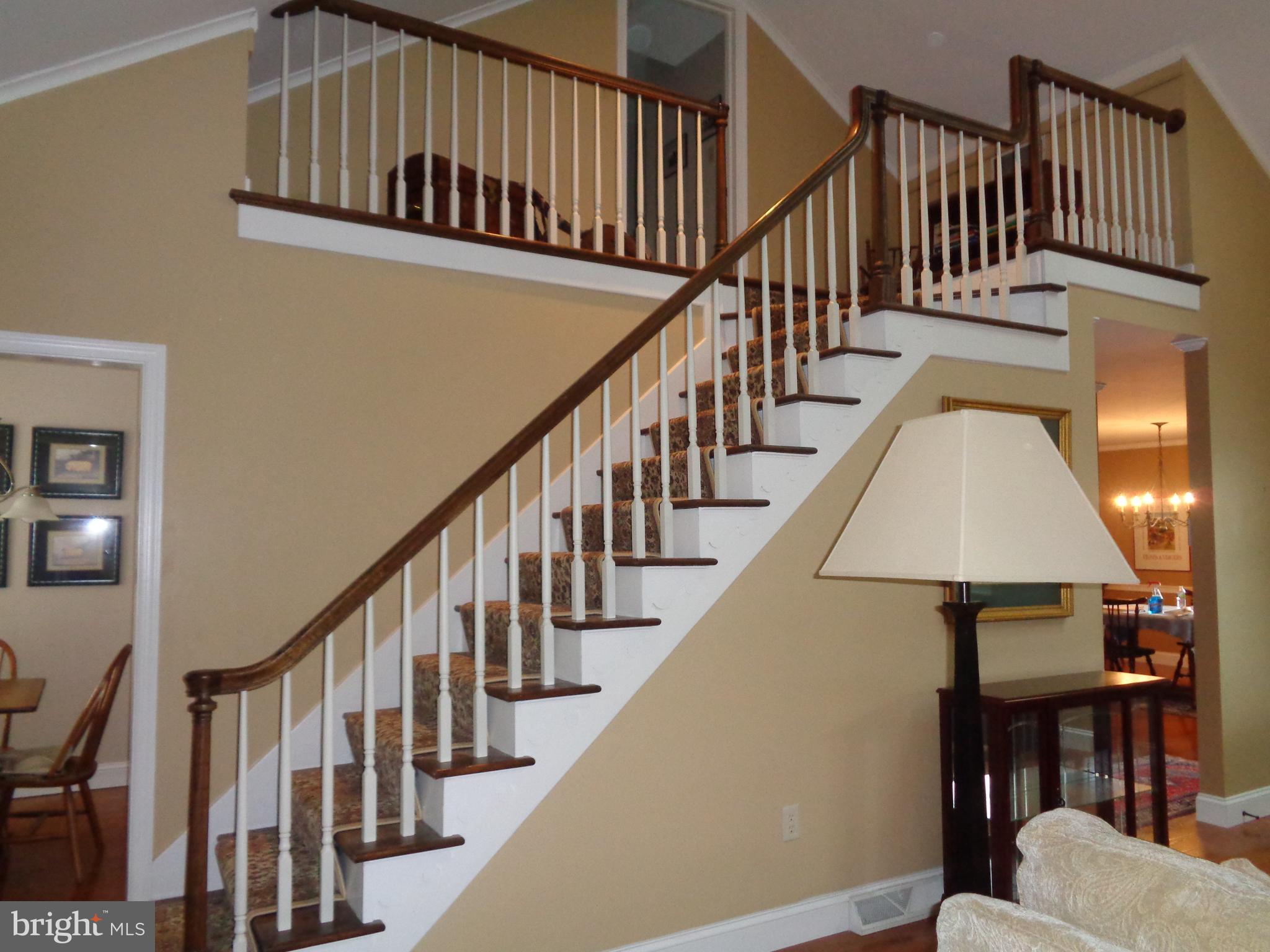 1122 Colonial Road Lancaster, PA 17603 - Photo 18 of 32 Gallery Image 18