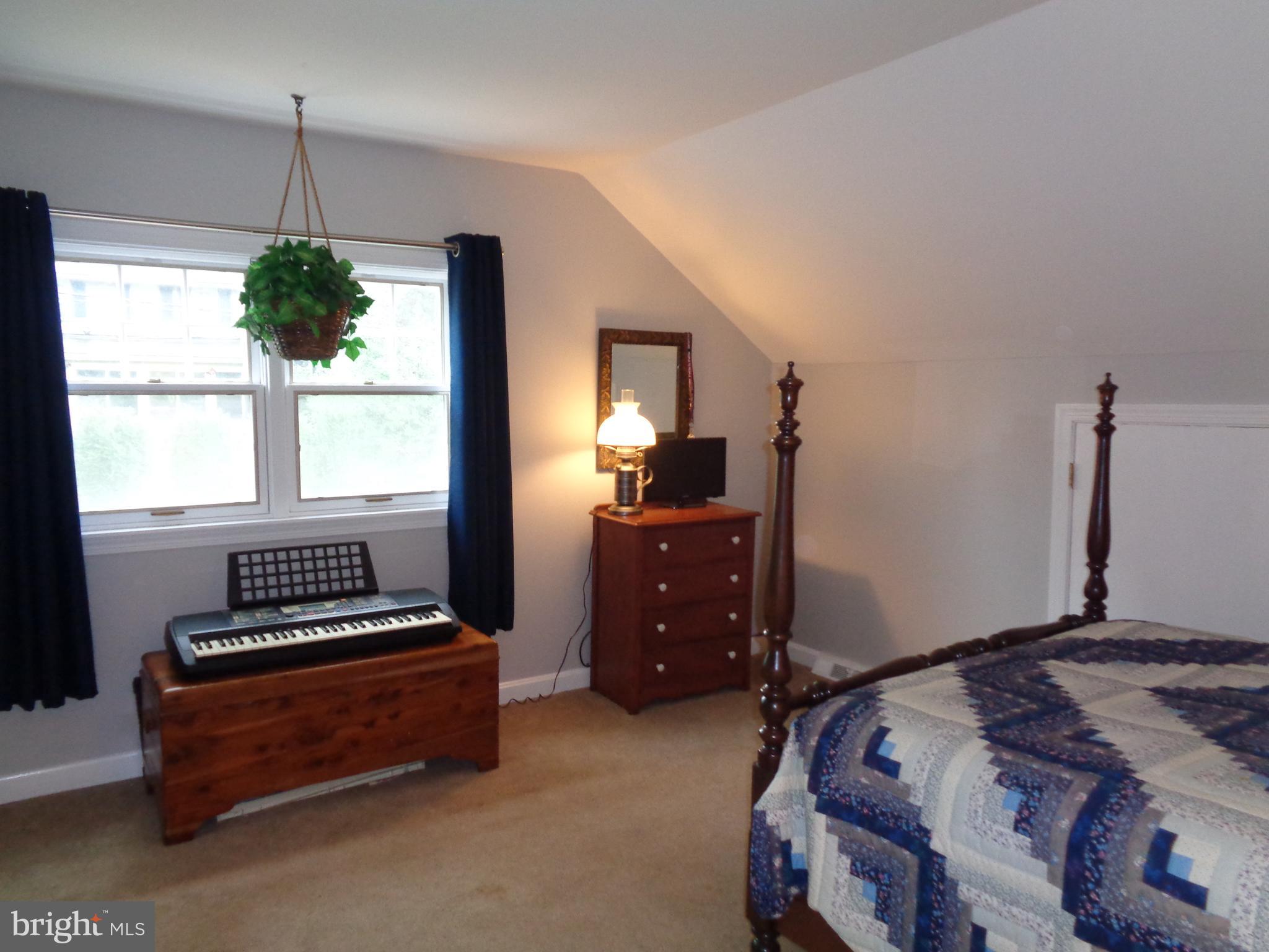 1122 Colonial Road Lancaster, PA 17603 - Photo 20 of 32 Gallery Image 20