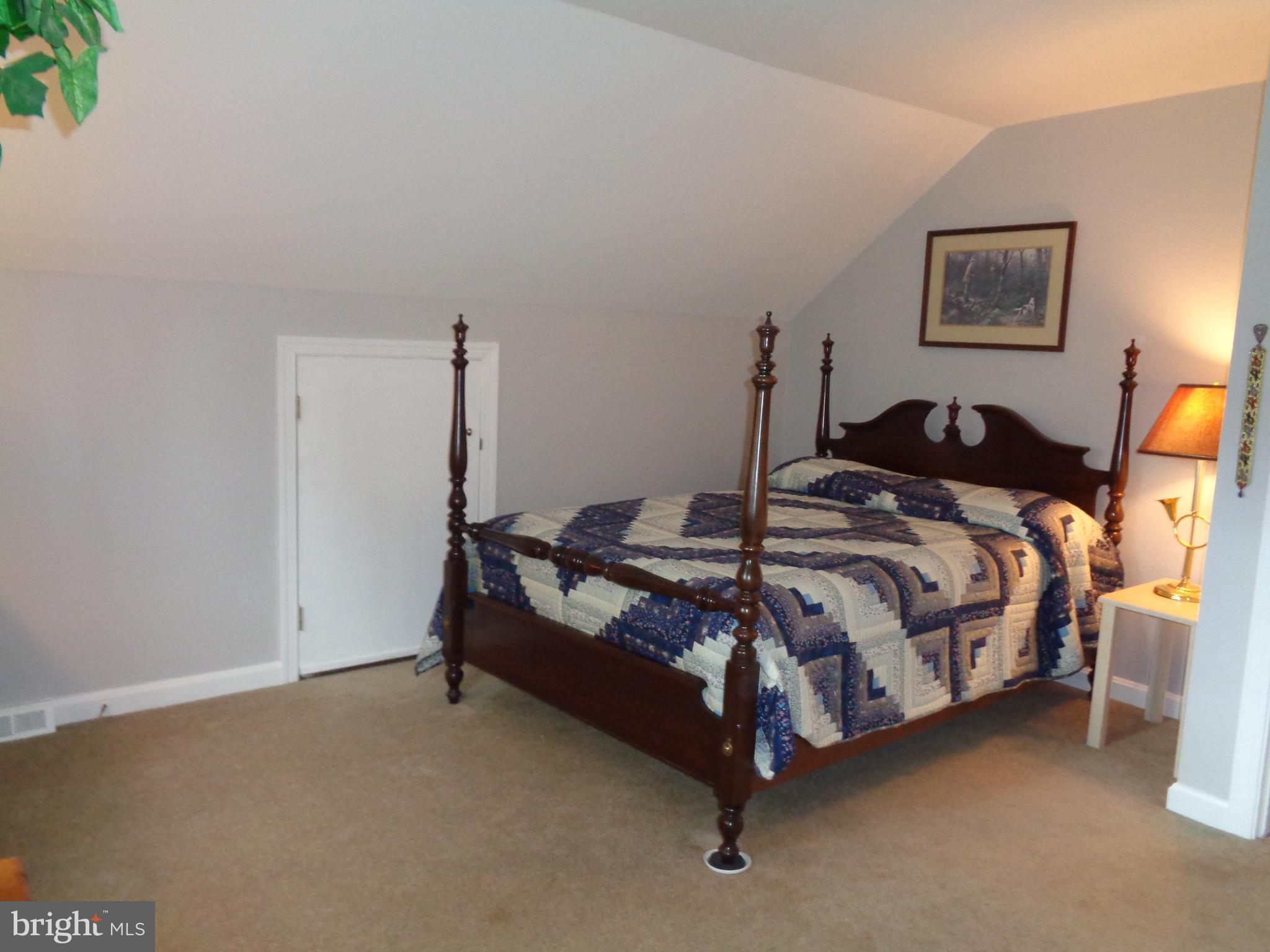 1122 Colonial Road Lancaster, PA 17603 - Photo 21 of 32 Gallery Image 21