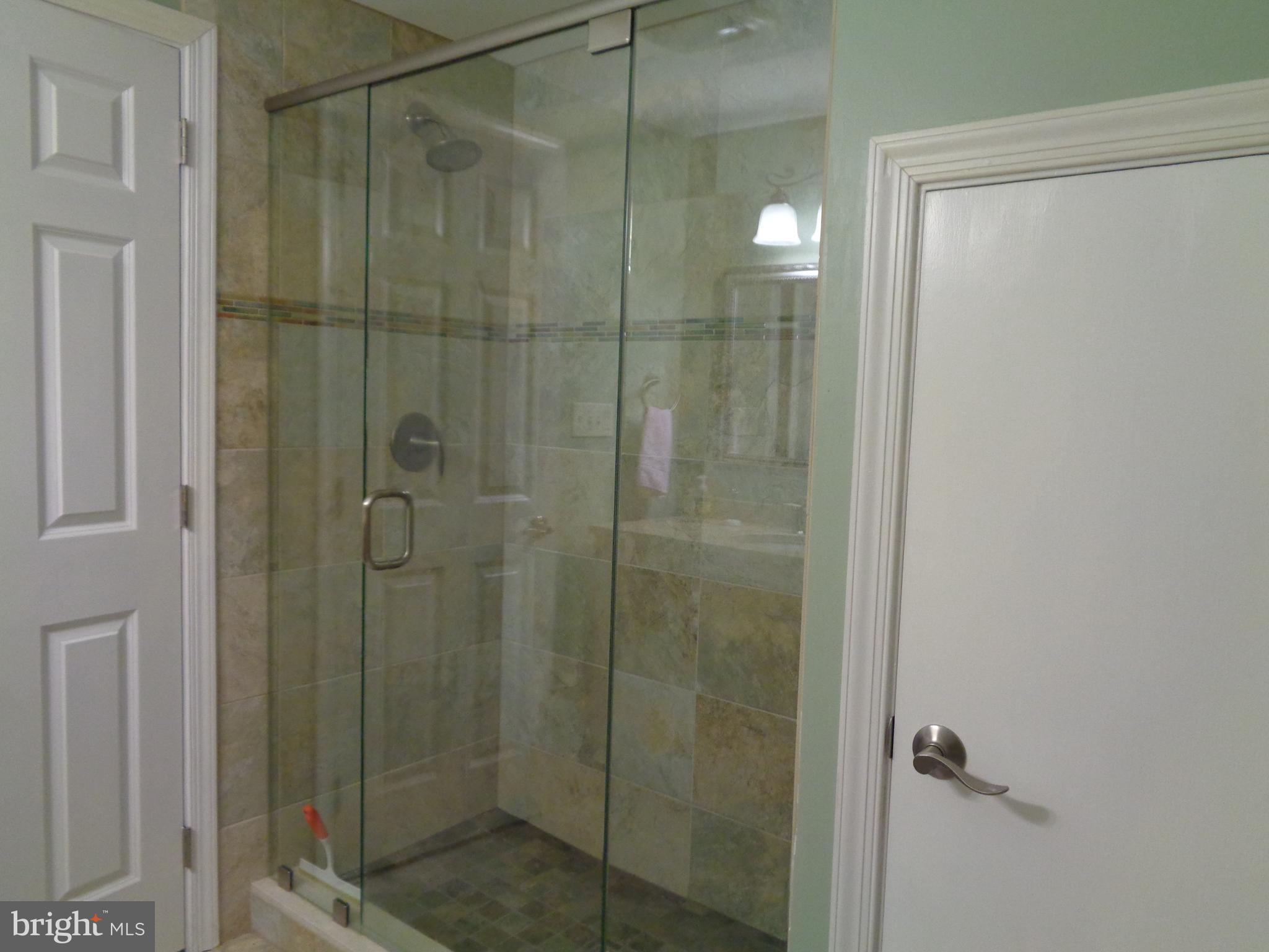 1122 Colonial Road Lancaster, PA 17603 - Photo 22 of 32 Gallery Image 22