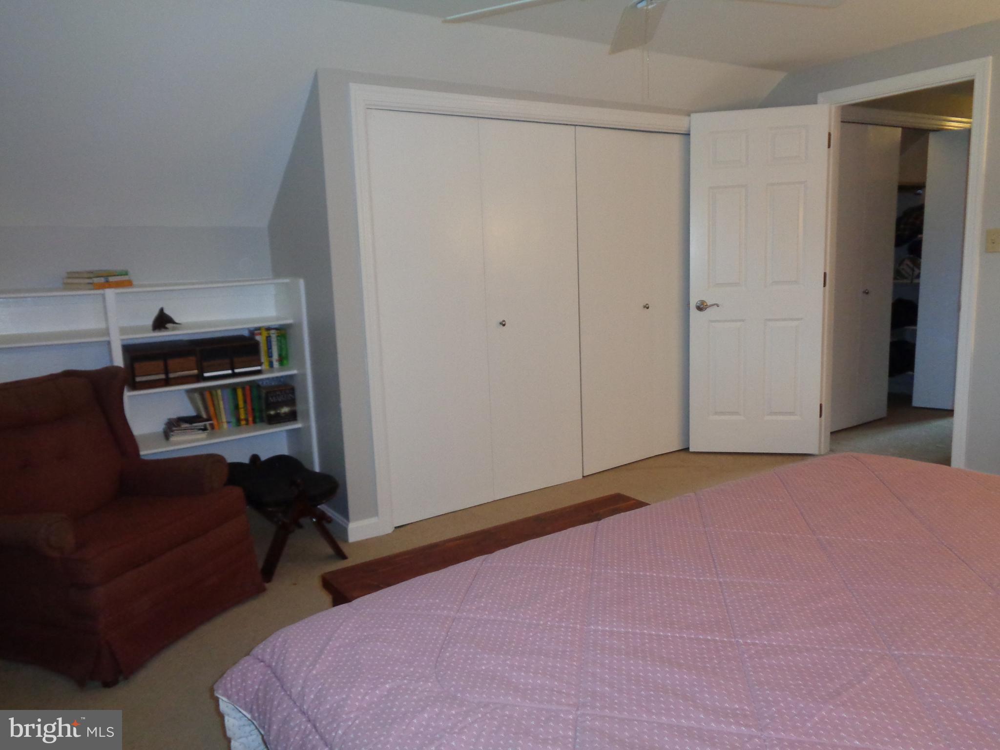 1122 Colonial Road Lancaster, PA 17603 - Photo 26 of 32 Gallery Image 26