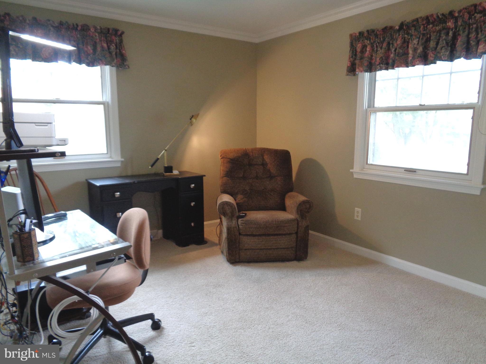 1122 Colonial Road Lancaster, PA 17603 - Photo 30 of 32 Gallery Image 30