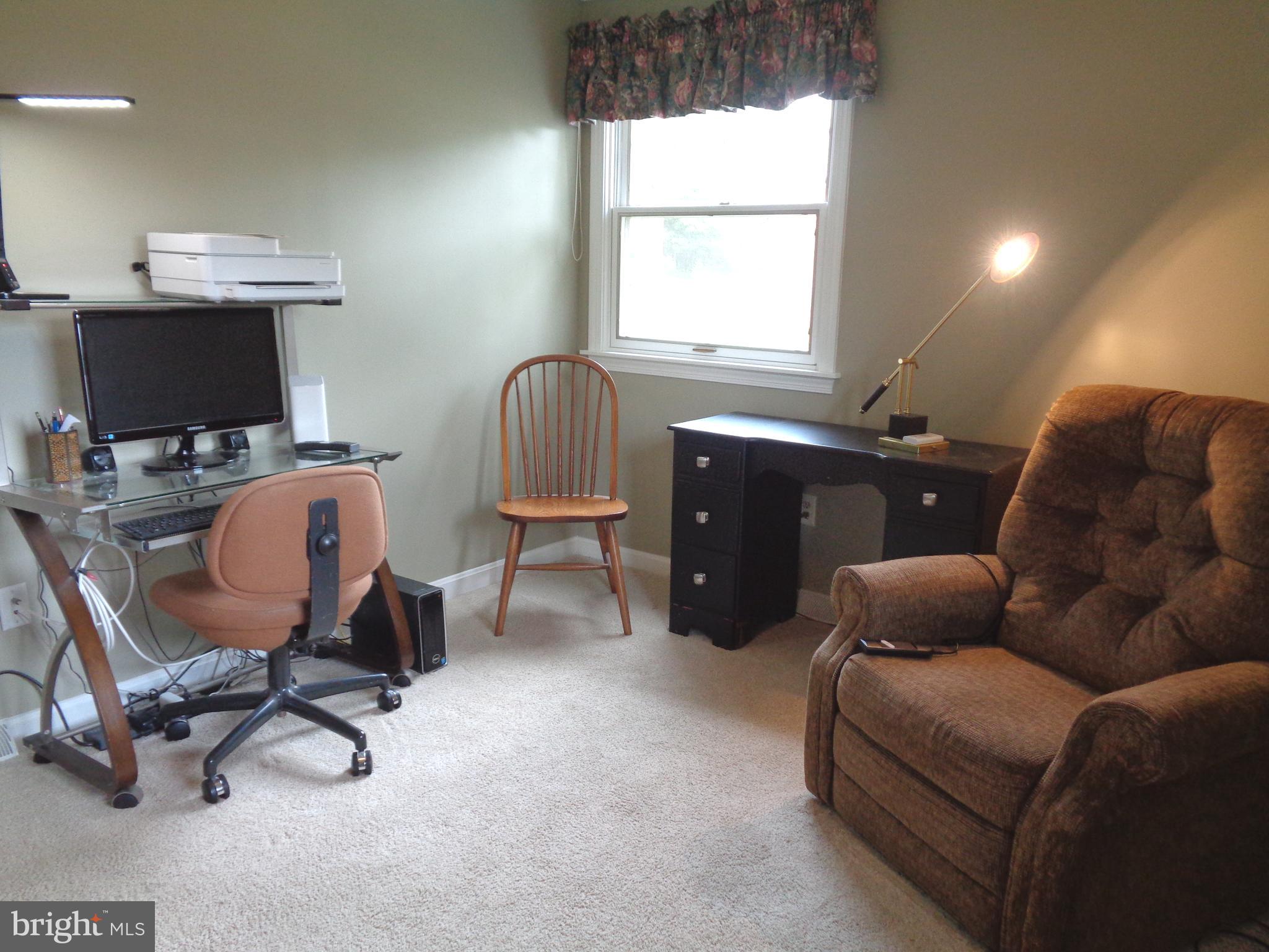 1122 Colonial Road Lancaster, PA 17603 - Photo 31 of 32 Gallery Image 31