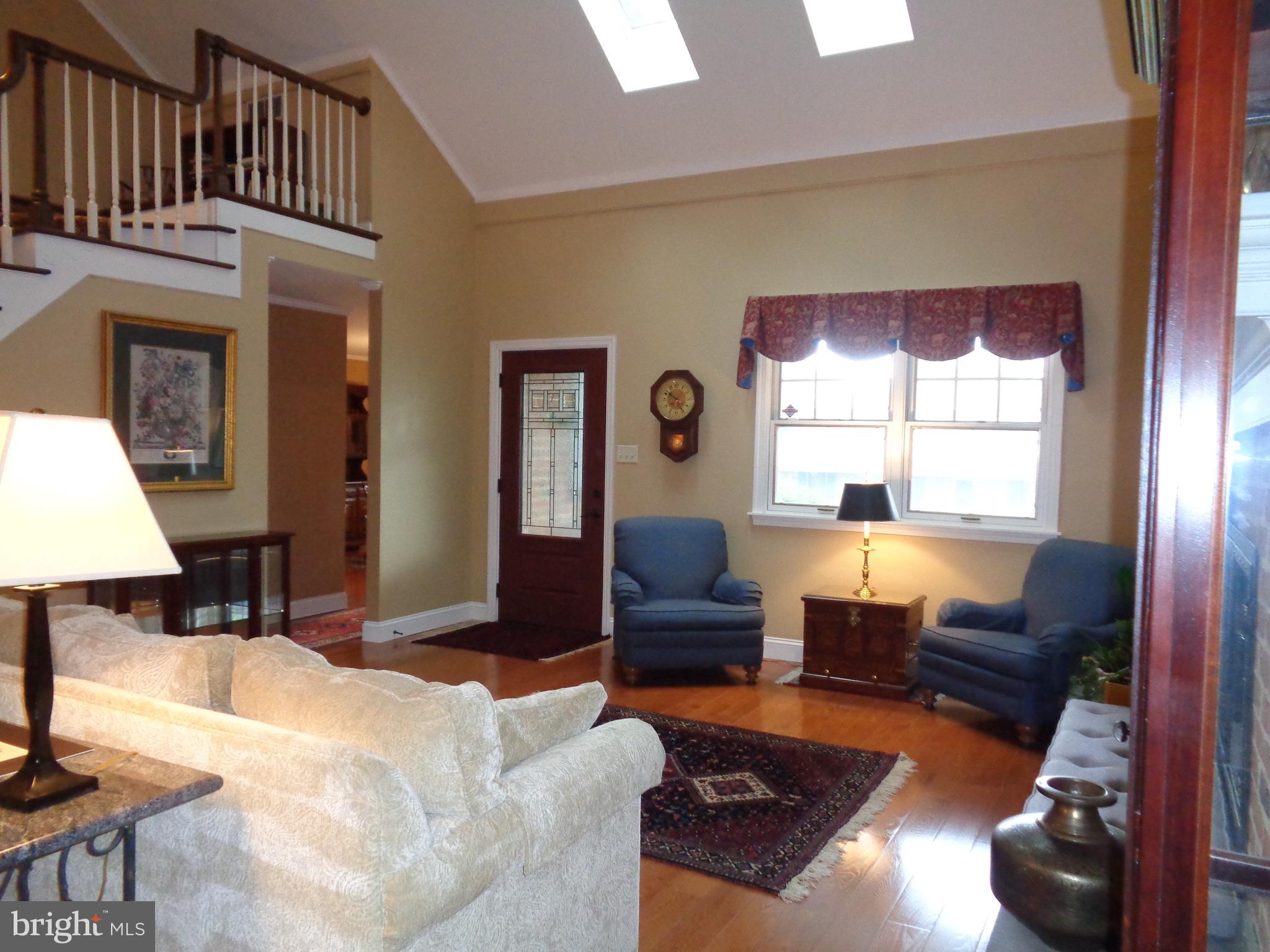 1122 Colonial Road Lancaster, PA 17603 - Photo 10 of 32 Gallery Image 10
