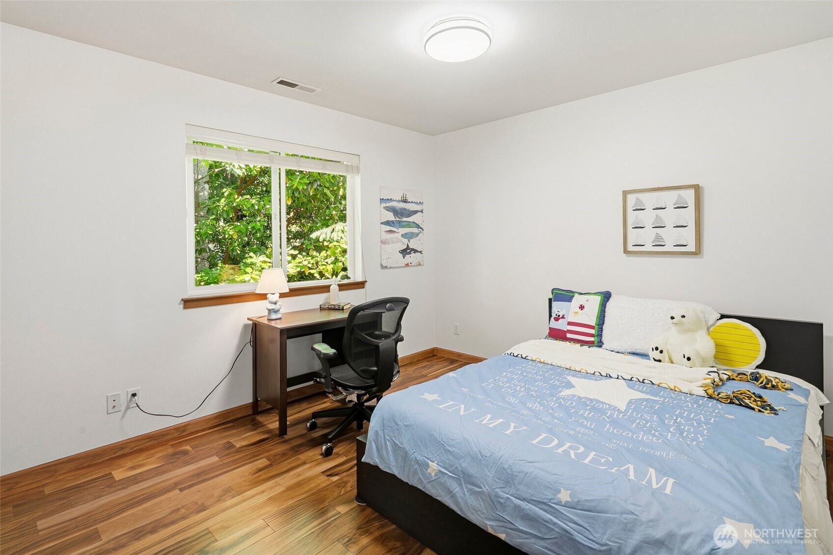 16033 119th Place Northeast Bothell, WA 98011 - Photo 23 of 36