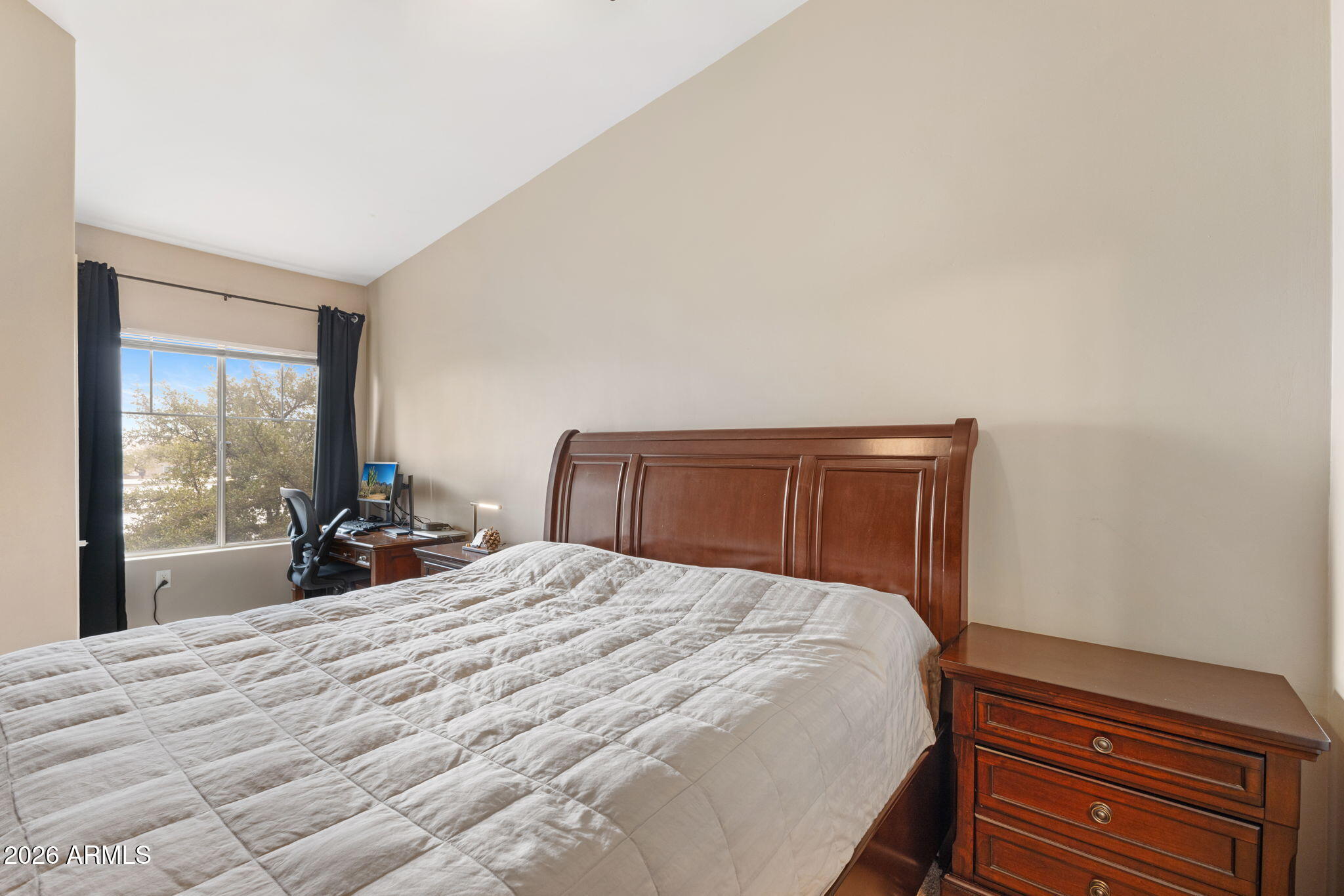 1920 East Bell Road, Unit 1019 Phoenix, AZ 85022 - Photo 28 of 40 Image 28