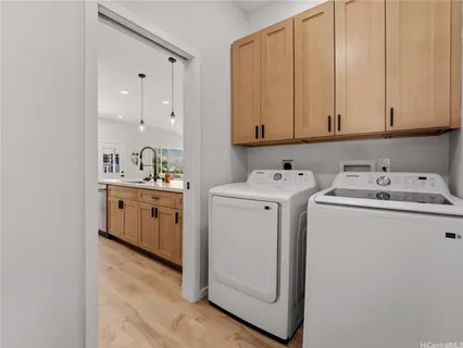 $795,000 | 85-267 McArthur Street, Unit 2, Waianae, HI 96792