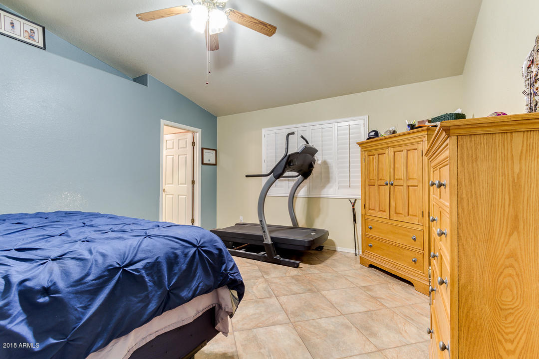 2303 South Val Vista Road Apache Junction, AZ 85119 - Photo 18 of 44 18-ValVista