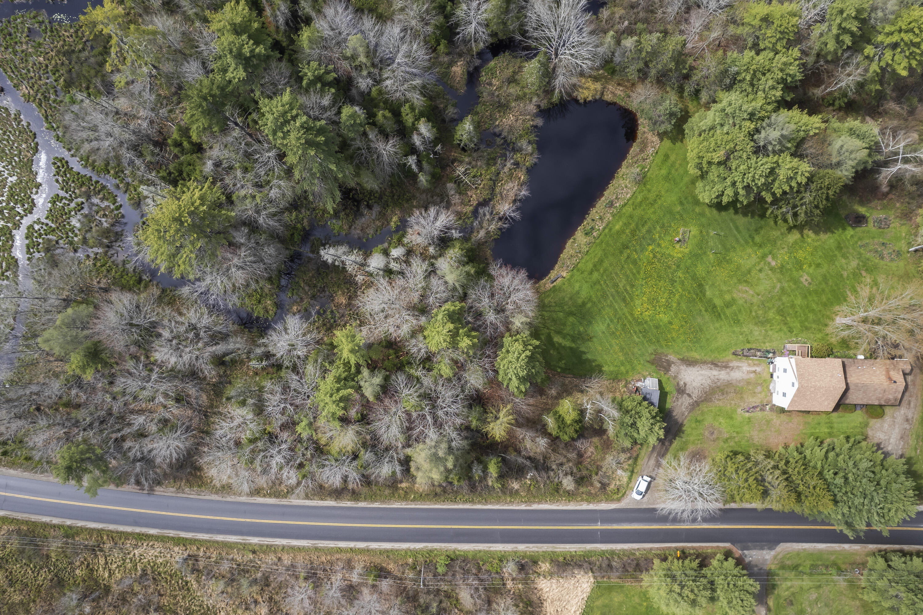 342 Foye Road Wiscasset, ME 04578 - Photo 64 of 79 342 Foye Rd_172