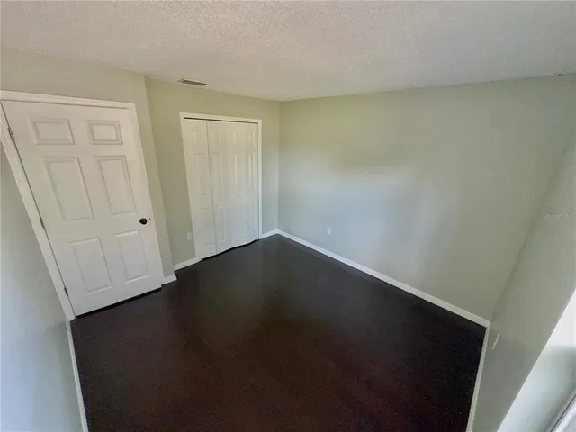 $355,999 | 4215 Red Bird Avenue, St. Cloud, FL 34772