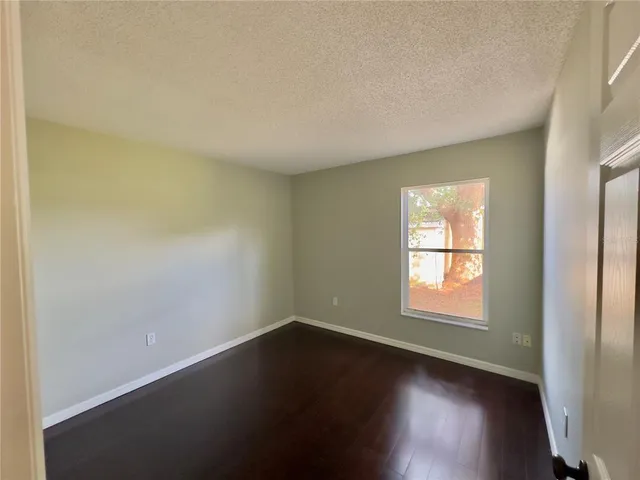 $355,999 | 4215 Red Bird Avenue, St. Cloud, FL 34772