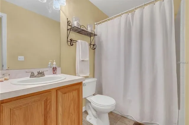 $355,999 | 4215 Red Bird Avenue, St. Cloud, FL 34772