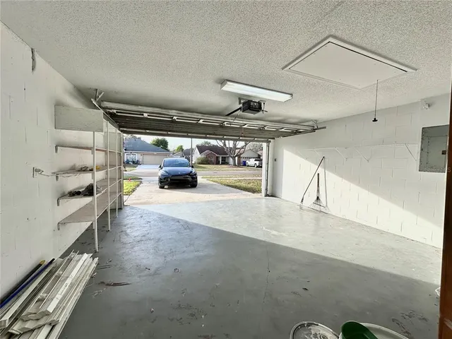 $355,999 | 4215 Red Bird Avenue, St. Cloud, FL 34772