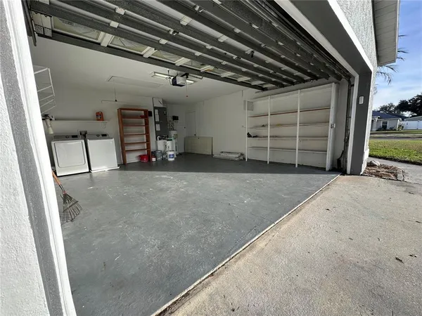 $347,500 | 4215 Red Bird Avenue, St. Cloud, FL 34772