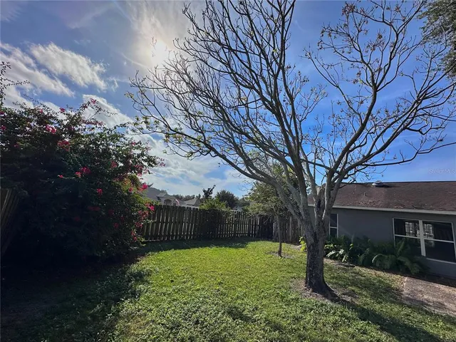 $355,999 | 4215 Red Bird Avenue, St. Cloud, FL 34772