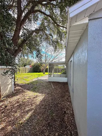 $347,500 | 4215 Red Bird Avenue, St. Cloud, FL 34772