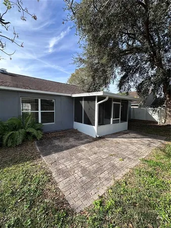 $347,500 | 4215 Red Bird Avenue, St. Cloud, FL 34772