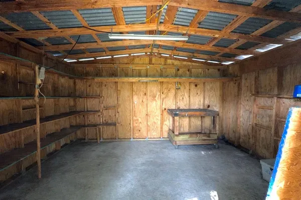$347,500 | 4215 Red Bird Avenue, St. Cloud, FL 34772