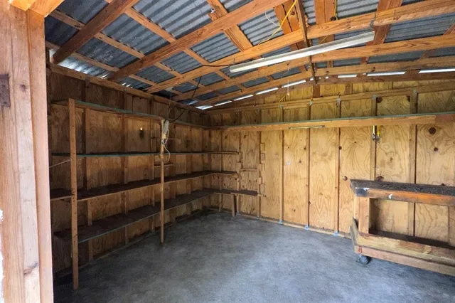 $355,999 | 4215 Red Bird Avenue, St. Cloud, FL 34772