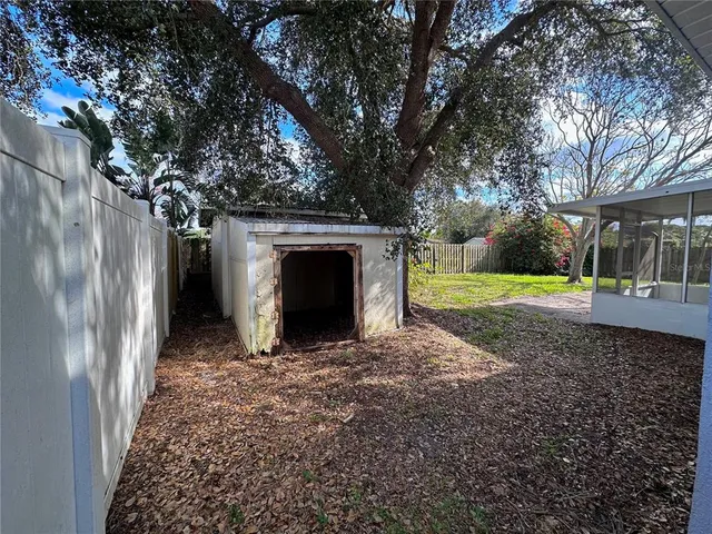 $355,999 | 4215 Red Bird Avenue, St. Cloud, FL 34772